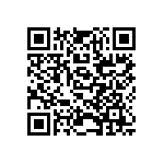 HDWM-26-59-G-D-610-SM-A-LC-001-P QRCode