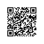 HDWM-26-59-G-D-615-SM QRCode