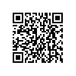 HDWM-26-59-G-D-635 QRCode