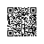 HDWM-26-59-G-S-535-SM QRCode