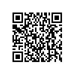 HDWM-26-59-L-D-250-SM QRCode