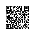 HDWM-26-59-L-S-250-SM QRCode