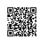 HDWM-26-59-L-S-400-SM QRCode