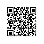 HDWM-26-59-S-D-250-SM QRCode