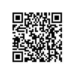 HDWM-26-59-S-D-280-SM QRCode