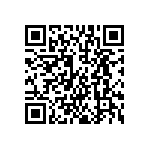 HDWM-26-59-S-D-635 QRCode