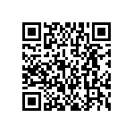 HDWM-26-59-S-S-250-SM QRCode