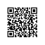 HDWM-26-59-S-S-280-SM QRCode