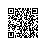 HDWM-26-59-S-S-355-SM QRCode