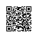 HDWM-26-59-S-S-535-SM QRCode