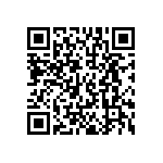 HDWM-26-60-S-D-705 QRCode