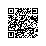 HDWM-26-61-G-D-200 QRCode