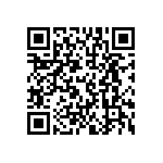 HDWM-26-61-G-D-885 QRCode