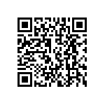 HDWM-26-61-G-D-930 QRCode