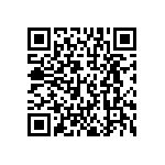 HDWM-26-61-S-D-200 QRCode