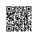 HDWM-27-01-G-D-250-SM QRCode