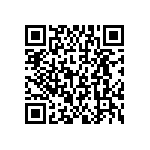 HDWM-27-01-G-S-280-SM QRCode