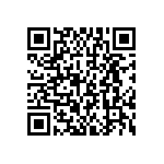 HDWM-27-01-L-S-250-SM QRCode