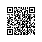 HDWM-27-01-L-S-250 QRCode