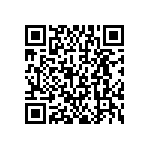 HDWM-27-01-S-D-250-SM QRCode