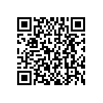 HDWM-27-01-S-S-280-SM QRCode