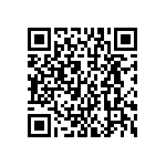 HDWM-27-51-L-D-250 QRCode