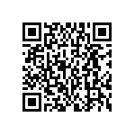 HDWM-27-53-G-D-250-SM QRCode