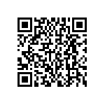 HDWM-27-53-G-D-280-SM-A QRCode