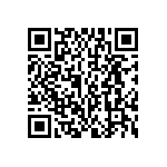 HDWM-27-53-G-D-355-SM QRCode