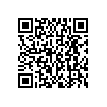 HDWM-27-53-G-S-250-SM QRCode