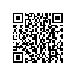 HDWM-27-53-G-S-355-SM QRCode