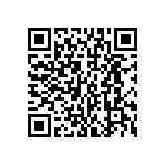 HDWM-27-53-L-D-250 QRCode