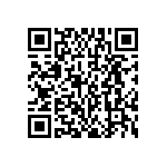 HDWM-27-53-S-D-250-SM QRCode