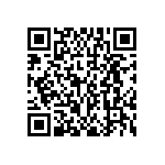 HDWM-27-53-S-S-280-SM QRCode