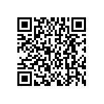 HDWM-27-54-G-S-250-SM QRCode