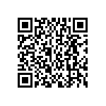 HDWM-27-54-G-S-355-SM QRCode