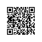 HDWM-27-54-S-S-280-SM QRCode