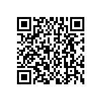 HDWM-27-55-G-S-250-SM QRCode