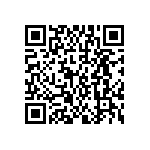 HDWM-27-55-G-S-280-SM QRCode