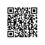 HDWM-27-55-L-D-250-SM QRCode