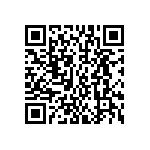 HDWM-27-55-L-D-355 QRCode