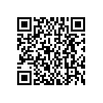 HDWM-27-55-L-S-250-SM QRCode