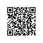 HDWM-27-55-S-D-250-SM QRCode