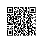 HDWM-27-55-S-D-355-A-P QRCode