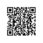 HDWM-27-55-S-D-355-SM-A-P QRCode