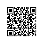 HDWM-27-55-S-S-250-SM QRCode