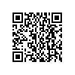 HDWM-27-55-S-S-355-SM QRCode
