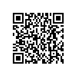 HDWM-27-56-G-D-250-SM QRCode