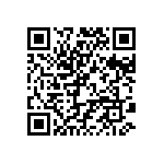 HDWM-27-56-G-S-250-SM QRCode