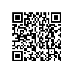 HDWM-27-56-G-S-355-SM QRCode